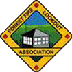 FFLA logo