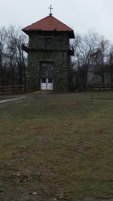 Henry Isenberg photo