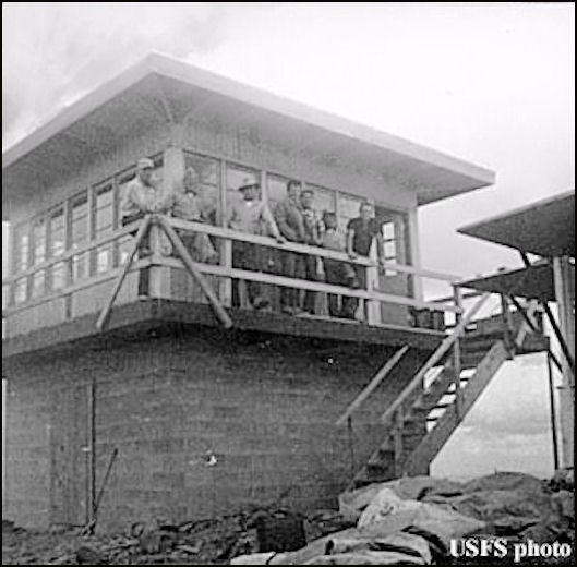 1962