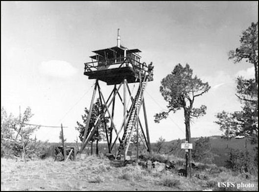 1953