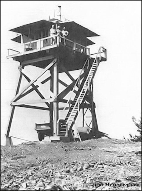 1965