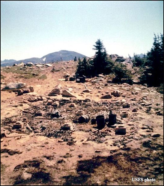 1973 after fire