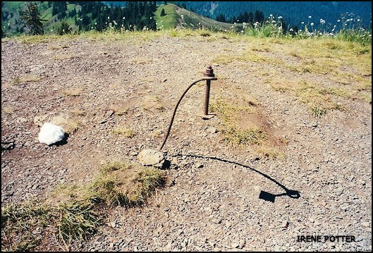 8/12/2001