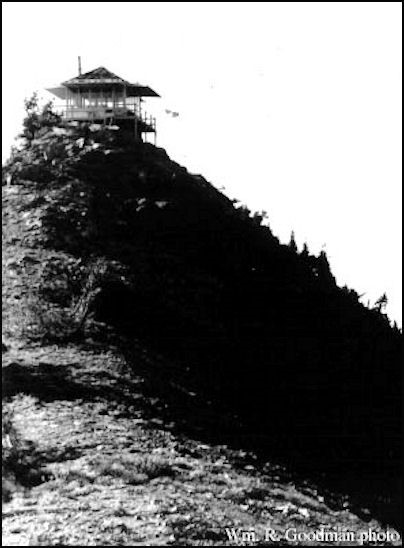 1936
