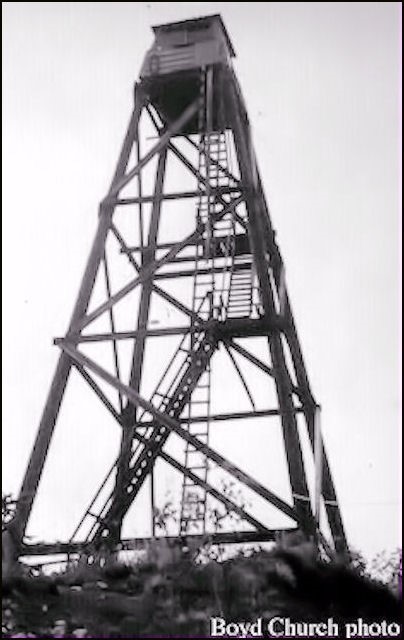 1957