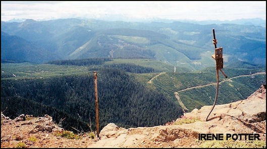 2001