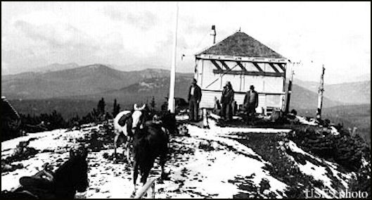 1937