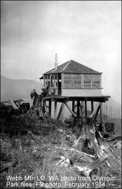 1934