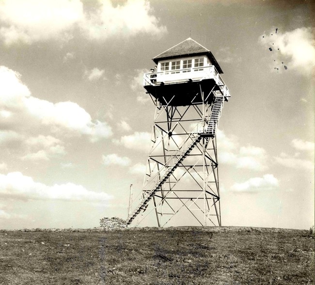 1935 photo