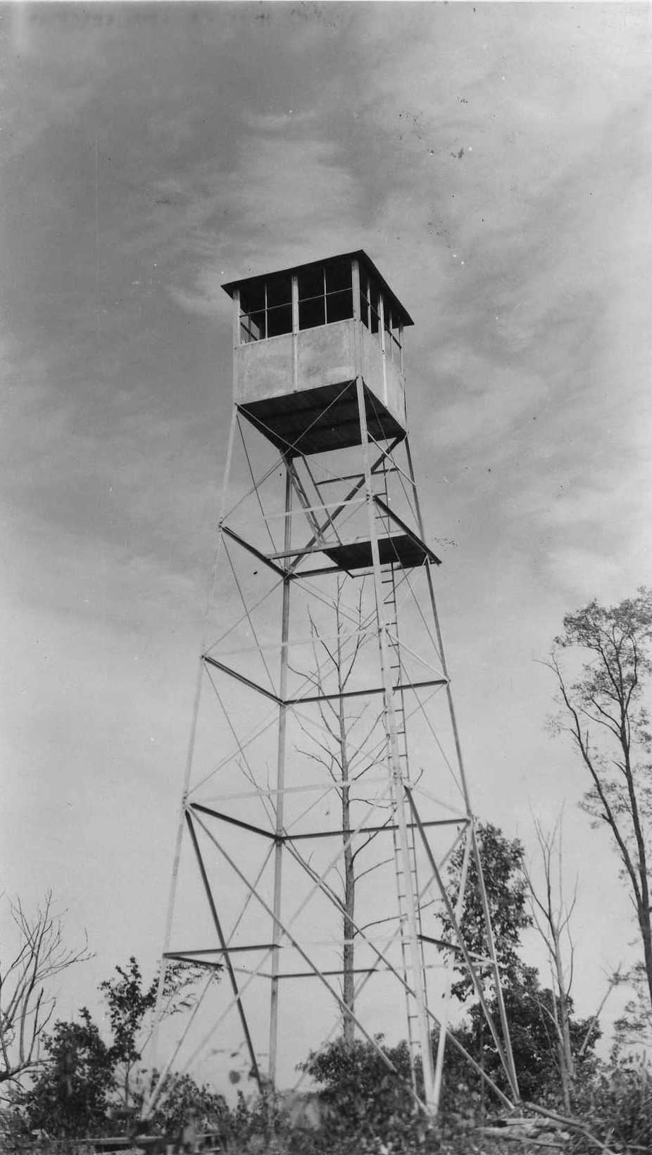 October 12, 1939 (first day in service)