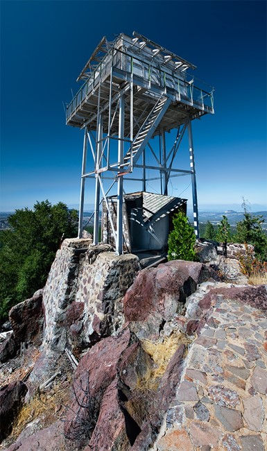 September 2009 photo