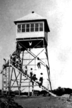 1920 - Region 5 Plan 4A