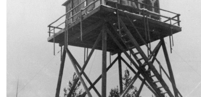 1971 photo