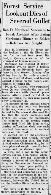December 29, 1927