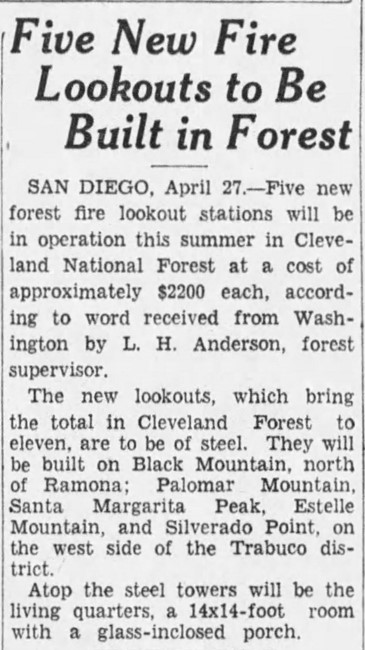 April 28, 1934